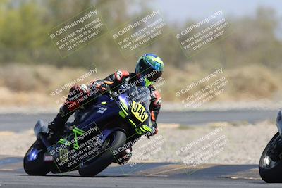 media/Apr-18-2025-CVMA Friday Practice (Fri) [[88baa45499]]/Racer 2/Session 4 (Turn 2)/